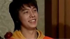 东海(Super Junior),Super Junior - 打嗝破坏气氛的东海