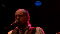 Camera Obscura - The Sweetest Thing