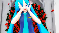 初音未来,VOCALOID家族 - Spica