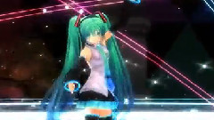 初音未来,VOCALOID家族 - SPiCa