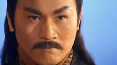 南合文斗 - 武林英雄