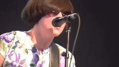 Camera Obscura - Swans