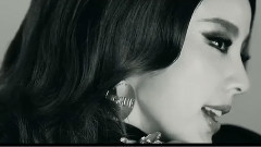 李孝利 - Miss Korea