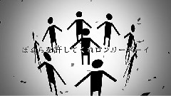 镜音双子,VOCALOID家族,Nico - Unity