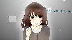 初音未来,VOCALOID家族,Nico - True Mind