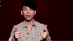 陶喆 - <ELLE MAN> 杂志6月号