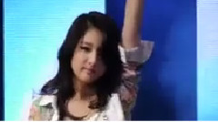 4minute - Volume Up