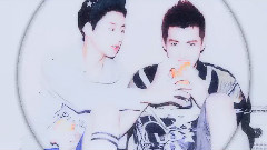 EXO - Cross My Heart