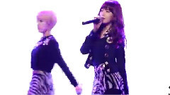 4minute - Volume Up