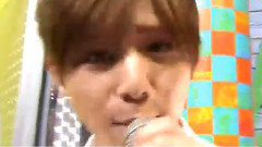 Hey! Say! JUMP - Come On A My House