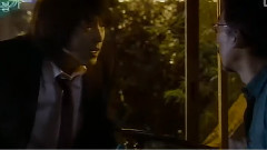 李准基 - MBC<初雪之恋>