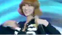 Dal★shabet - 有没有