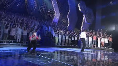 Johnnys Jr. - Shelter