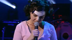 Björk - So Broken