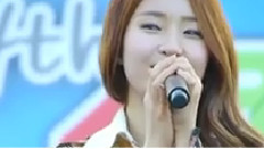 Dal★shabet - Bling Bling