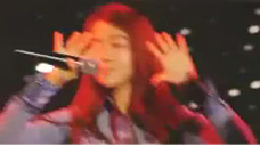 Dal★shabet - Mr. Bang Bang