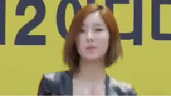 Dal★shabet - Hit U