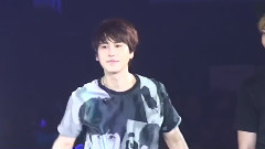 Super Junior,圭贤(Super Junior) - Talk
