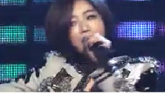 T-ara - Bo Peep Bo Pee