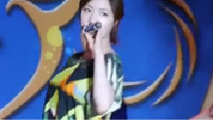 T-ara - Cry Cry