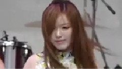 Dal★shabet - Bling Bling