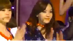 T-ara - Roly Poly