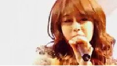 T-ara - Bo Peep Bo Peep