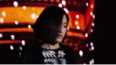 T-ara - Cry Cry
