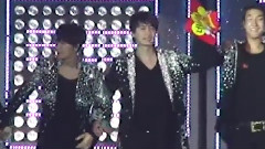 Super Junior,圭贤(Super Junior) - Ending