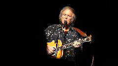 Don Mclean - And I Love You So