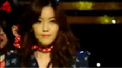 T-ara - Roly Poly