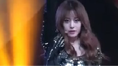T-ara - Lovey Dovey