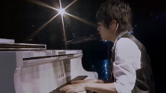 二宫和也 - 虹