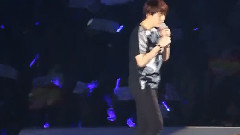 Super Junior,圭贤(Super Junior) - Ending of Marry U