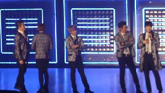 Super Junior,圭贤(Super Junior) - 圭贤 Introducing Their Next Song In English