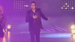 B1A4 - With Me