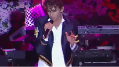Mika - Happy Ending