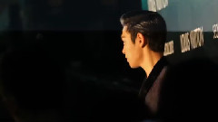 BigBang,T.O.P(Bigbang) - Louis Vuitton Party