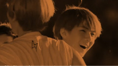 EXO,EXO-K - Fall For You