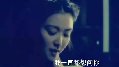 李行亮 - 愿得一人心 饭制版