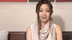 仓木麻衣 - MAI KURAKI LIVE PROJECT 2013 RE メッセージ3