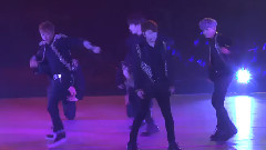 Super Junior - Bonamana