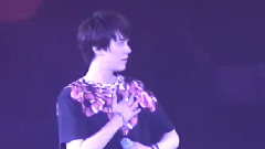 Super Junior,Super Junior-M,圭贤(Super Junior) - GO