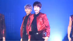 Super Junior - Sexy, Free & Single