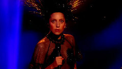 Lady Gaga - Do What U Want