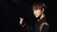 Super Junior - Mr. Simple