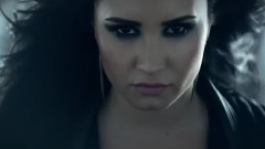 Demi Lovato - Heart Attack