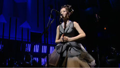 仓木麻衣 - Mai Kuraki Symphonic Live Opus 1