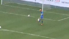 EXO - 亚洲梦想杯