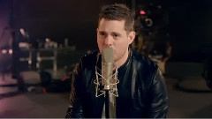 Michael Buble - Close Your Eyes
